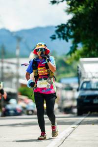 BIB: 
                            <button type="button" onclick="openModal(26410901)" class="btn btn-primary btn-sm float-right btn-popup" data-toggle="modal" data-target=".modal-high-quality">
                        <i class="fas fa-shopping-cart"></i> Add to Cart
                    </button>
                                            <button type="button" onclick="isThisMe(26410901, true)" class="btn btn-success btn-sm float-right btn-popup btn-isme hidden" data-toggle="tooltip" data-placement="bottom" title="นี่คือรูปของคุณใช่ไหม คลิกที่นี่เพื่อเอาเข้าอัลบั้ม">
                        <i class="fas fa-plus"></i> Add to album
                    </button>
                    <button type="button" onclick="isThisMe(26410901, false)" class="btn btn-warning btn-sm float-right btn-popup btn-isnotme hidden">
                        <i class="fas fa-ban"></i> Remove from album
                    </button>